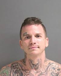 Orange City man arrested, charged with having explicit images of children