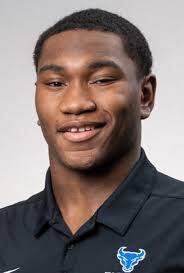 2024 POST-SEASON GUIDE