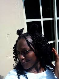 Gosh, this is terrible! I just came across a story about a girl who planned  her own kidnap with her boyfriend. Why? Because he wanted to travel to  Kenya, but his money