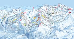 Press the question mark key to get the. Crans Montana Eat Drink Party Snowcarbon