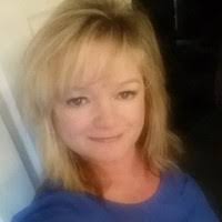 Sandra Steinberg's Instagram, Twitter & Facebook