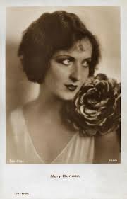 Paul van Yperen's Blog, page 50