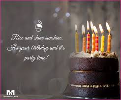 Special Person Birthday Cake Heart Shape With Candle 70 Love Birthday Messages To Wish That Special Someone Happy Birthday Wishes Quotes Birthday Wishes For Lover Happy Birthday Lines