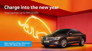We were very shocked when we found a lot of customer complaint inside their official wall. Volkswagen Cny Deals Up To Rm10k Off Passat Arteon Tiguan Allspace Plus Discounts On Parts Paultan Org