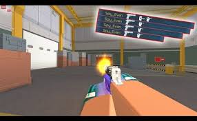 Code In Counter Blox 2021 Strucidcodes Org Cute766