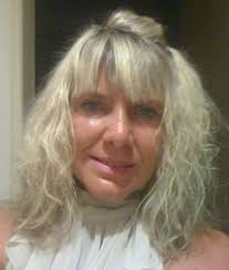 Marmaris apartment fall: Liz Cooley dies