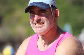 Pittwater Online News