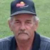 Remembering South Mecklenburg High School