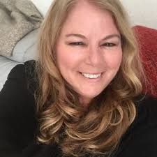 Donna Brock (@DonnaJBrock)