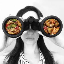Search, discover and share your favorite binoculars gifs animation online. Binoculars Gifs Wifflegif