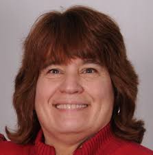 Obituary information for Sharon Lutterman