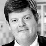 Dr. Gregory Parvin, MD, Pediatrics