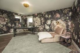 Maybe you would like to learn more about one of these? From 1950 1990 10 Home Design Trends That Endure Cbs News