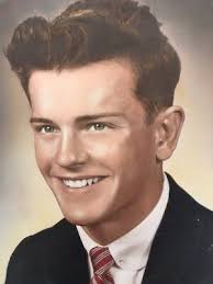 David "Gunny" Leonard Obituary