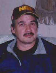 Danial A. Dunlap Obituary (1959