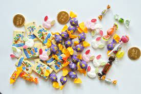 Du hast keine lust, schon wieder süßigkeiten oder andere kleine geschenke in den adventskalender zu packen, sondern suchst eine besonders persönliche idee für deine partner*in oder freund*in? Adventskalender Fullen Ohne Stress Rosanisiert