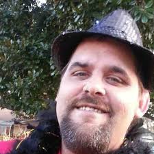 Fundraiser for Lisa Low by Alycia Martin : Chris Gwin