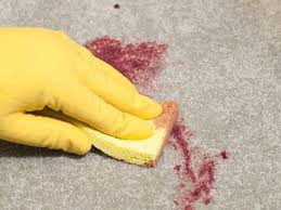 Without that, you might end up losing the. Pin On Clean As A Whistle
