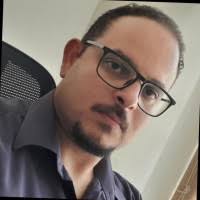 50+ "Hammad, Mba" profiles