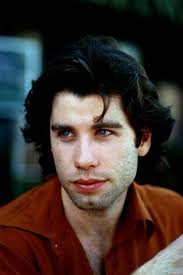 John travolta / famous goldmember ('austinpussy'). 35 Handsome Photos Of A Young John Travolta That Had Women Swooning In The 1970s And 1980s Vintage News Daily