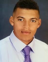 Obituary for William J. Oates