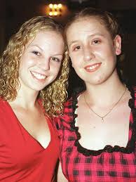 Townsville Eisteddfod looking back gallery from 2000 to 20007