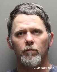 Terry Pilant's Instagram, Twitter & Facebook