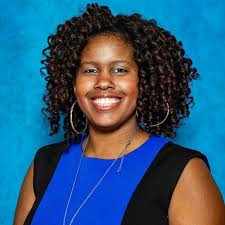 Rising Star Baptist Church