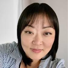 Honored and grateful