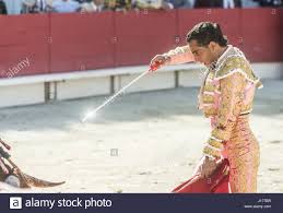 Image result for ivan fandiño