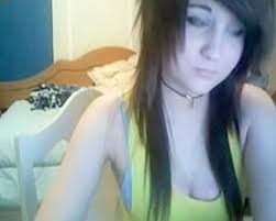 08:11 tittyattack_busty brown hottie oiled up and fucked. Emo Masturbation Porn Tube Videos Apornstories Com