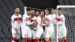 Pronostics foot 1x2 20 février 2021. Qualifications Mondial 2022 Le Match Turquie Lettonie Se Jouera En Presence Du Public