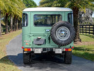 Image result for Nebular Green 1966 Mazda