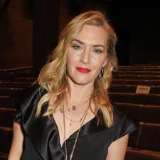 Kate winslet ✿ #katewinslet #kateelizabethwinslet #actress. Kate Winslet I Shouldn T Have Worked With Woody I Ll Always Grapple With That Regret