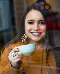 Testimonials — Melissa Libby & Associates