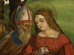 Image result for arte cinquecento