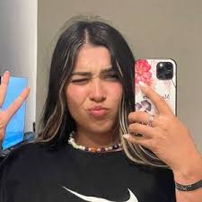 Mar Cortes🙋🏻‍♀️🌊's LIVE Event