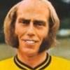 With these statistics he ranks number 439 in the bundesliga. Https Encrypted Tbn0 Gstatic Com Images Q Tbn And9gcra2jwokb9eccrx5ntth1pcjqmvybkgy6petzxqr4viot0bxdwd Usqp Cau