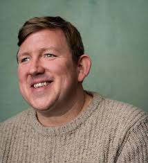 James Baughan's Instagram, Twitter & Facebook