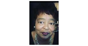 Delores Geneva Patton Obituary (2025)