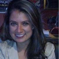 100+ "Garcia-mares" profiles