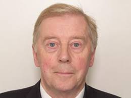 FOSTERING INVESTMENT IN THE DEVELOPMENT OF NEW ANTIBACTERIAL TREATMENTS