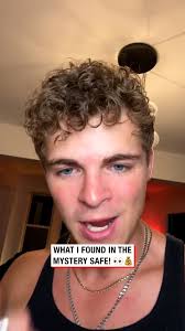 quicksand #forest #outdooradventures