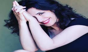 L'attrice Antonella Attili stasera ospite a "Propaganda Live"