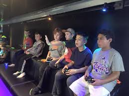 Check spelling or type a new query. School Fundraiser Entertainment Fairs Festival Games