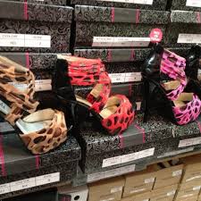 Check spelling or type a new query. Parity 5 99 Shoe Store Near Me Up To 77 Off