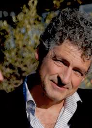 Osteopathie: Osteopathie Praxis