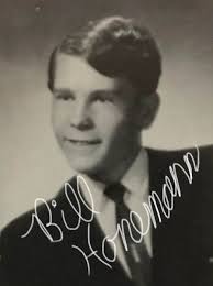 Renton High Classmates of 1969 Reunion Stories