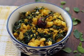 Murungai Keerai Paruppu Usili Recipe Drumstick Leaves Toor Dal Recipe Recipes Indian Food Recipes Dried Vegetables