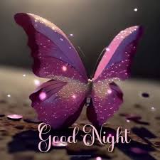 One of the most... - Good Night Images, Quotes and Wishes | Facebook